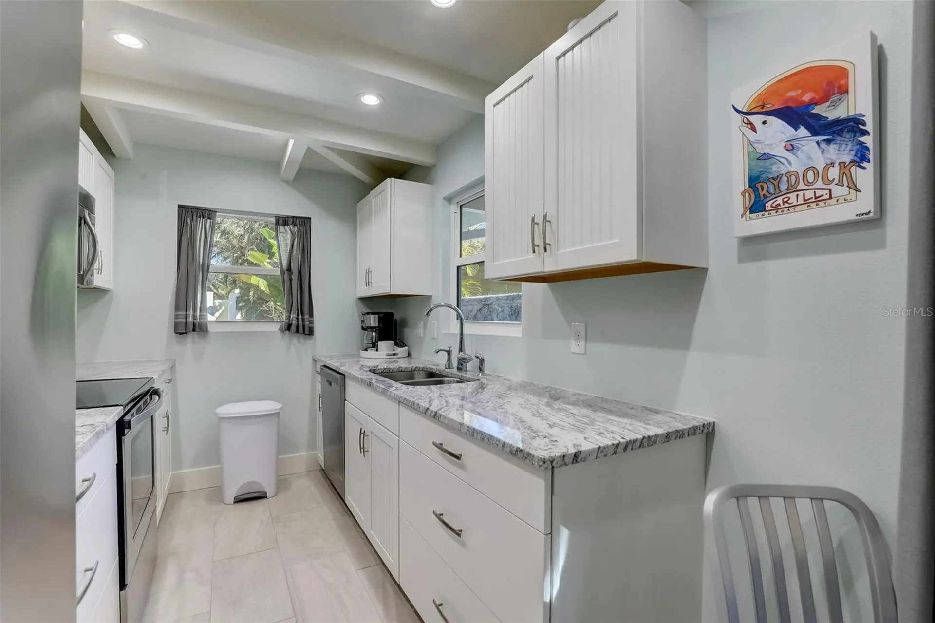 39 S Polk Drive Sarasota FL 34236