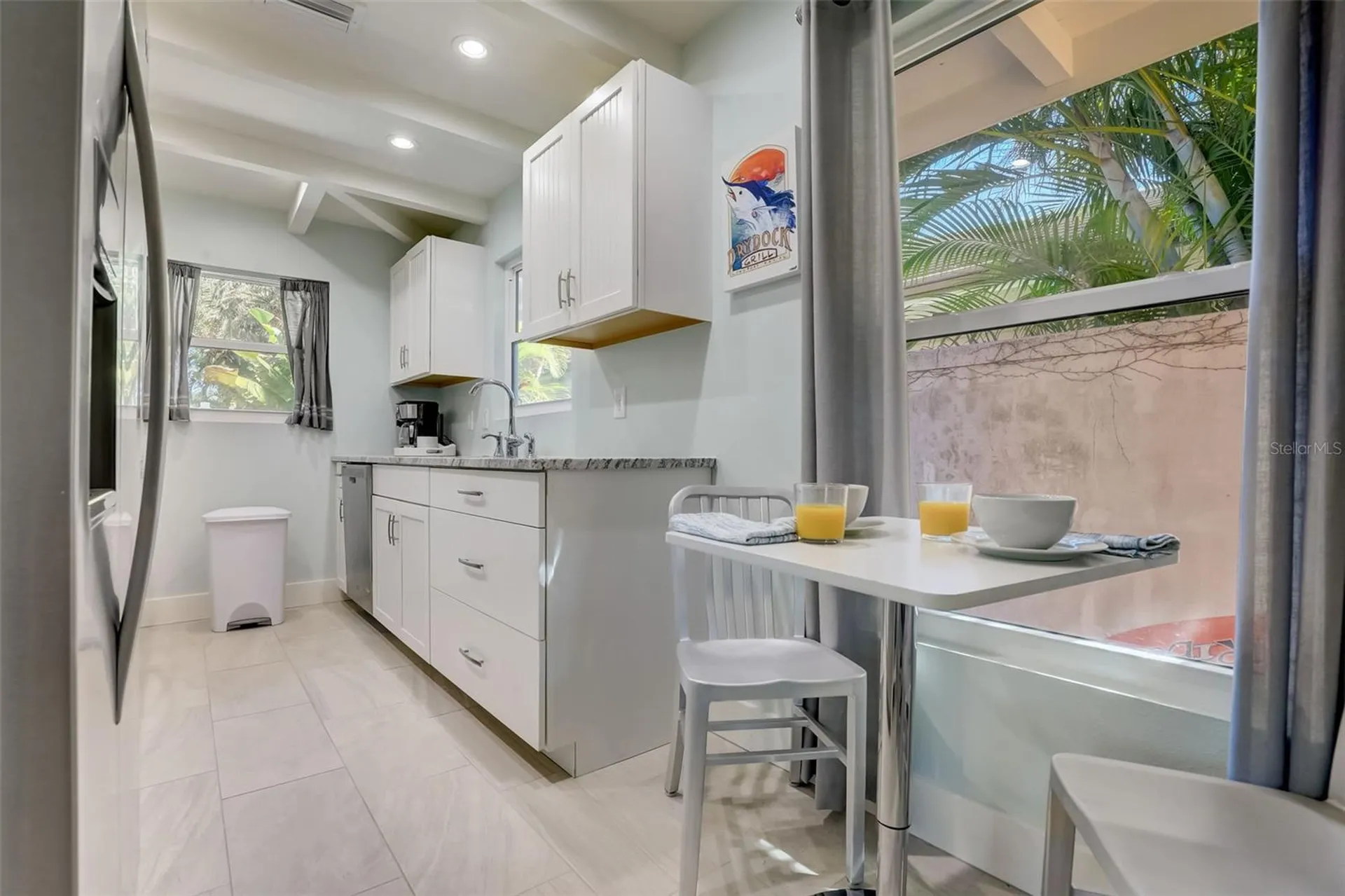 39 S Polk Drive Sarasota FL 34236