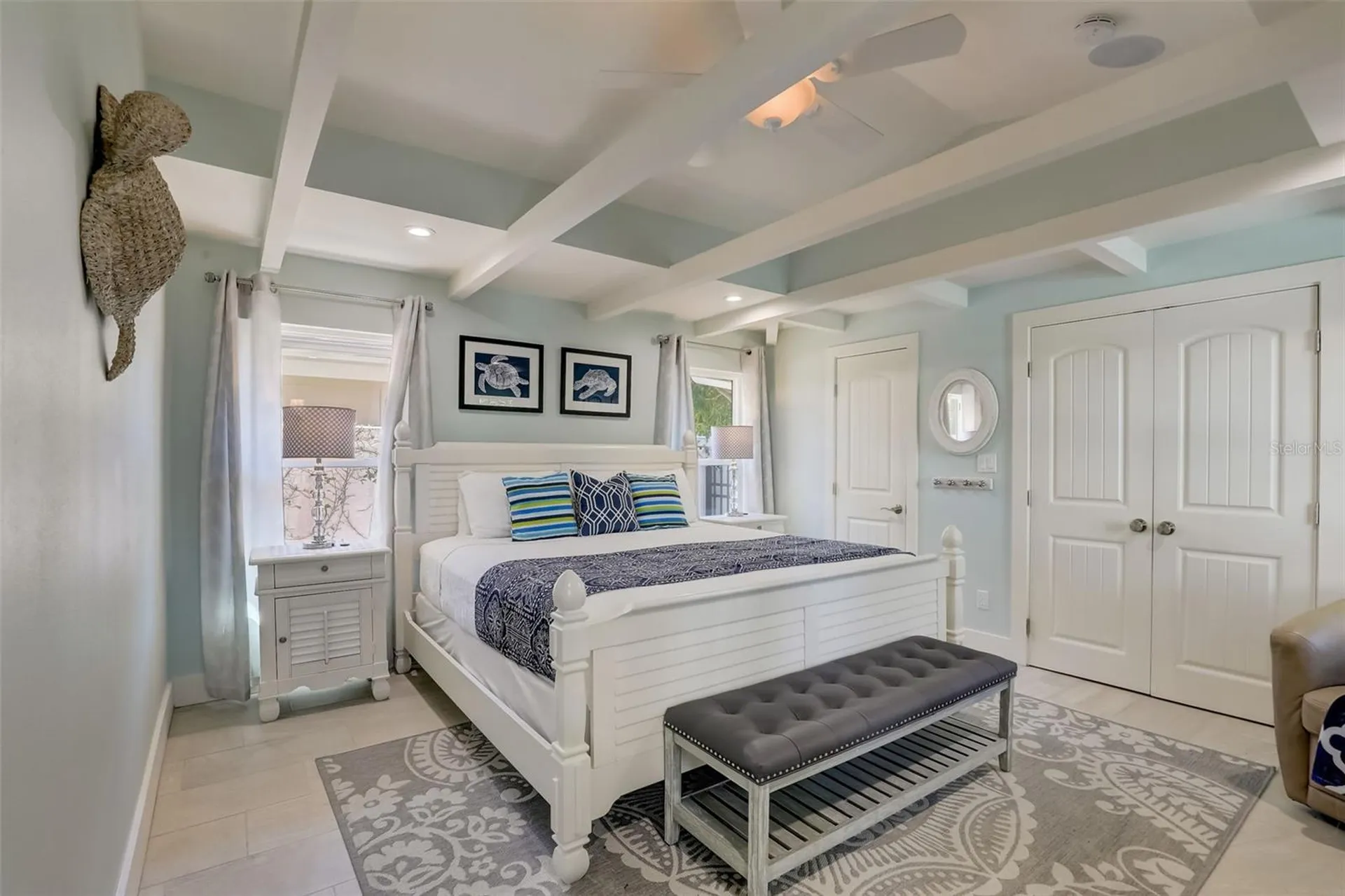 39 S Polk Drive Sarasota FL 34236