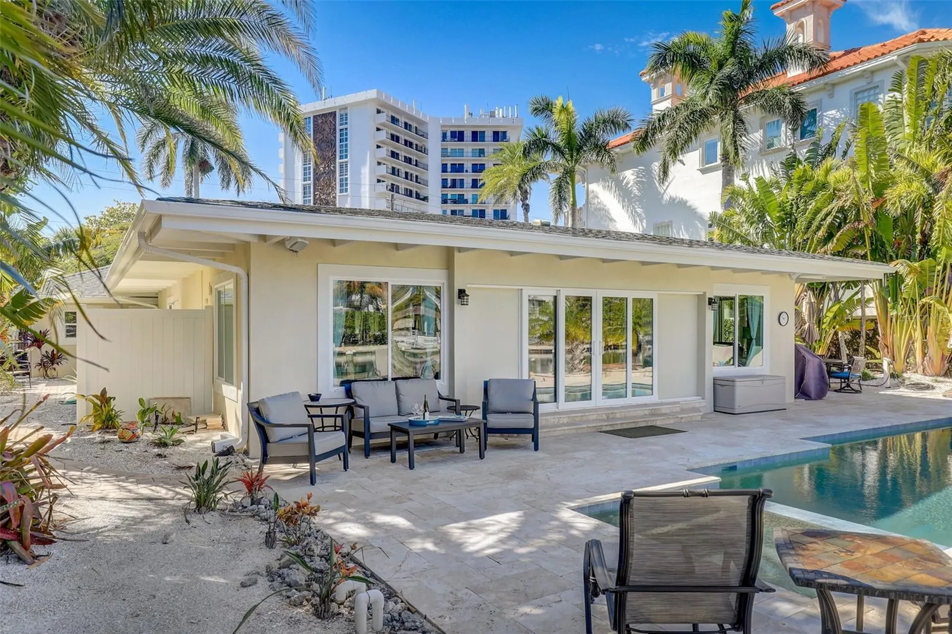 39 S Polk Drive Sarasota FL 34236