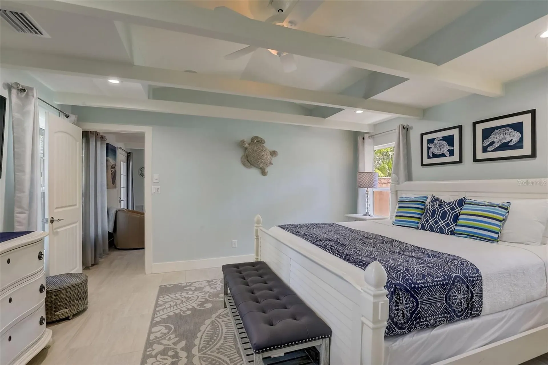 39 S Polk Drive Sarasota FL 34236