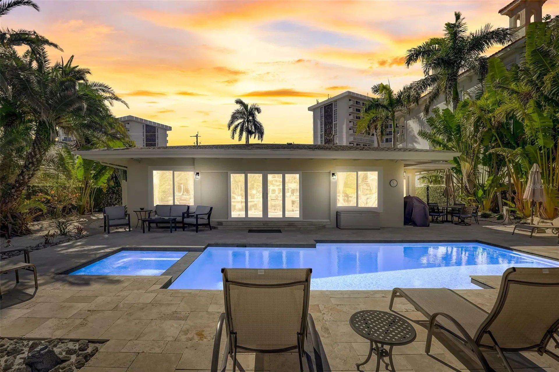 39 S Polk Drive Sarasota FL 34236