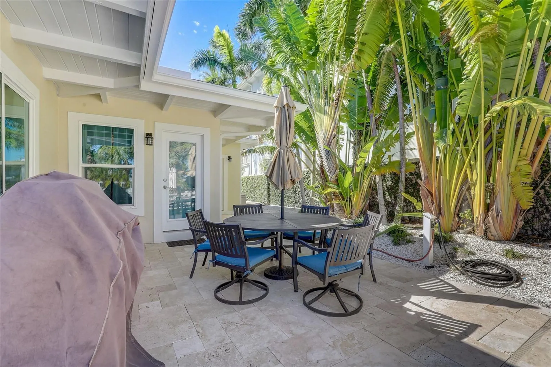 39 S Polk Drive Sarasota FL 34236