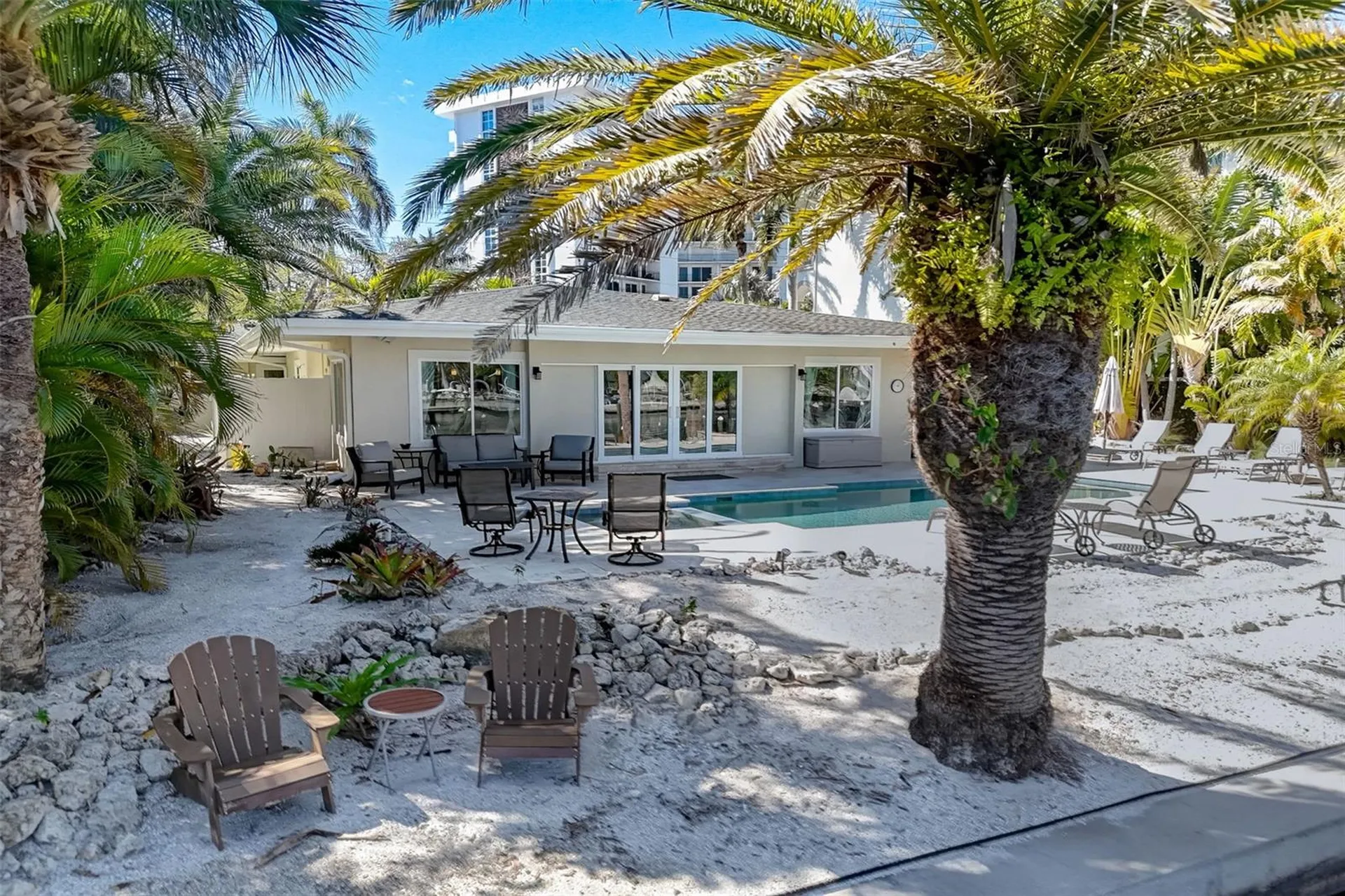 39 S Polk Drive Sarasota FL 34236