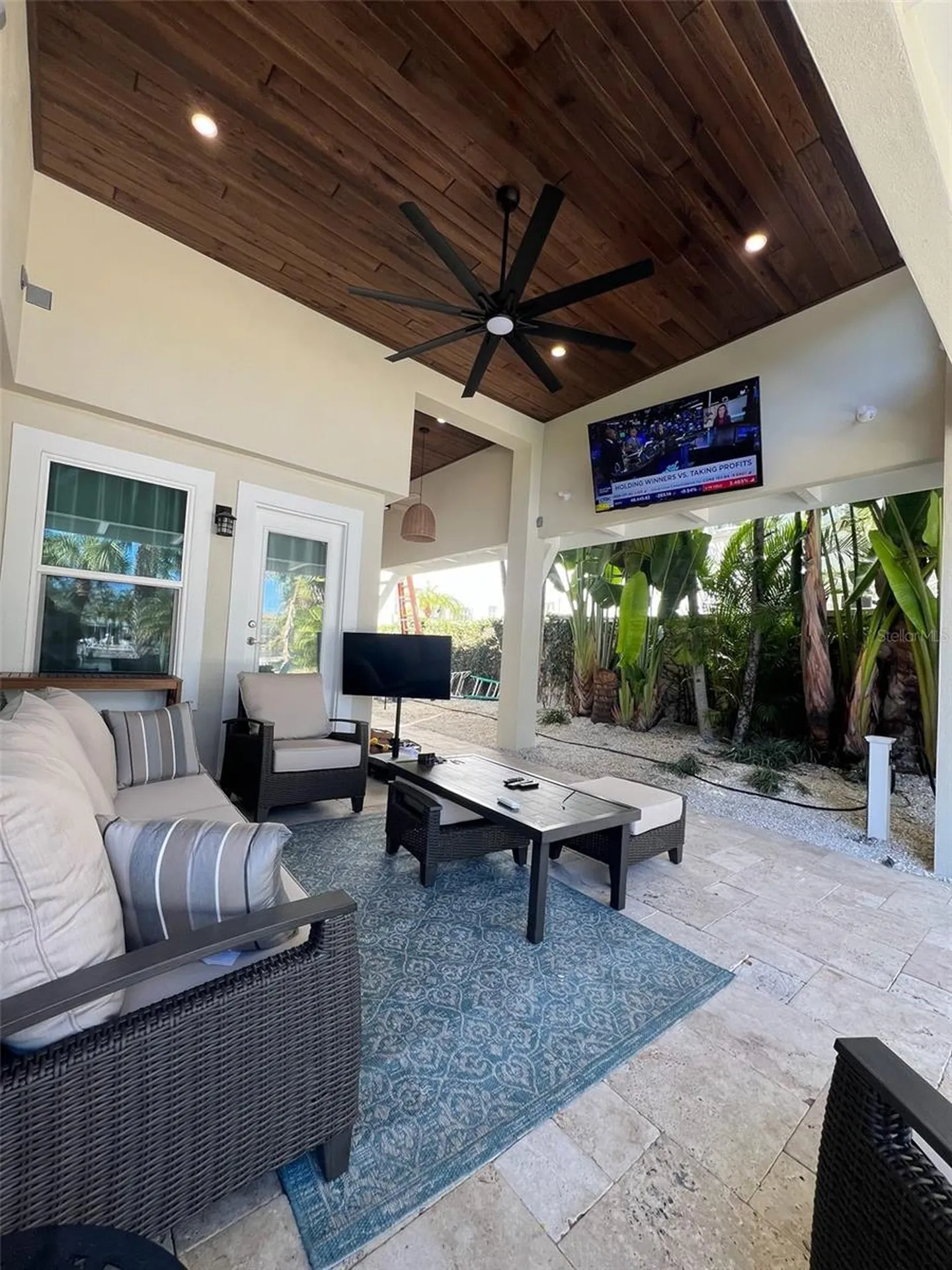 39 S Polk Drive Sarasota FL 34236