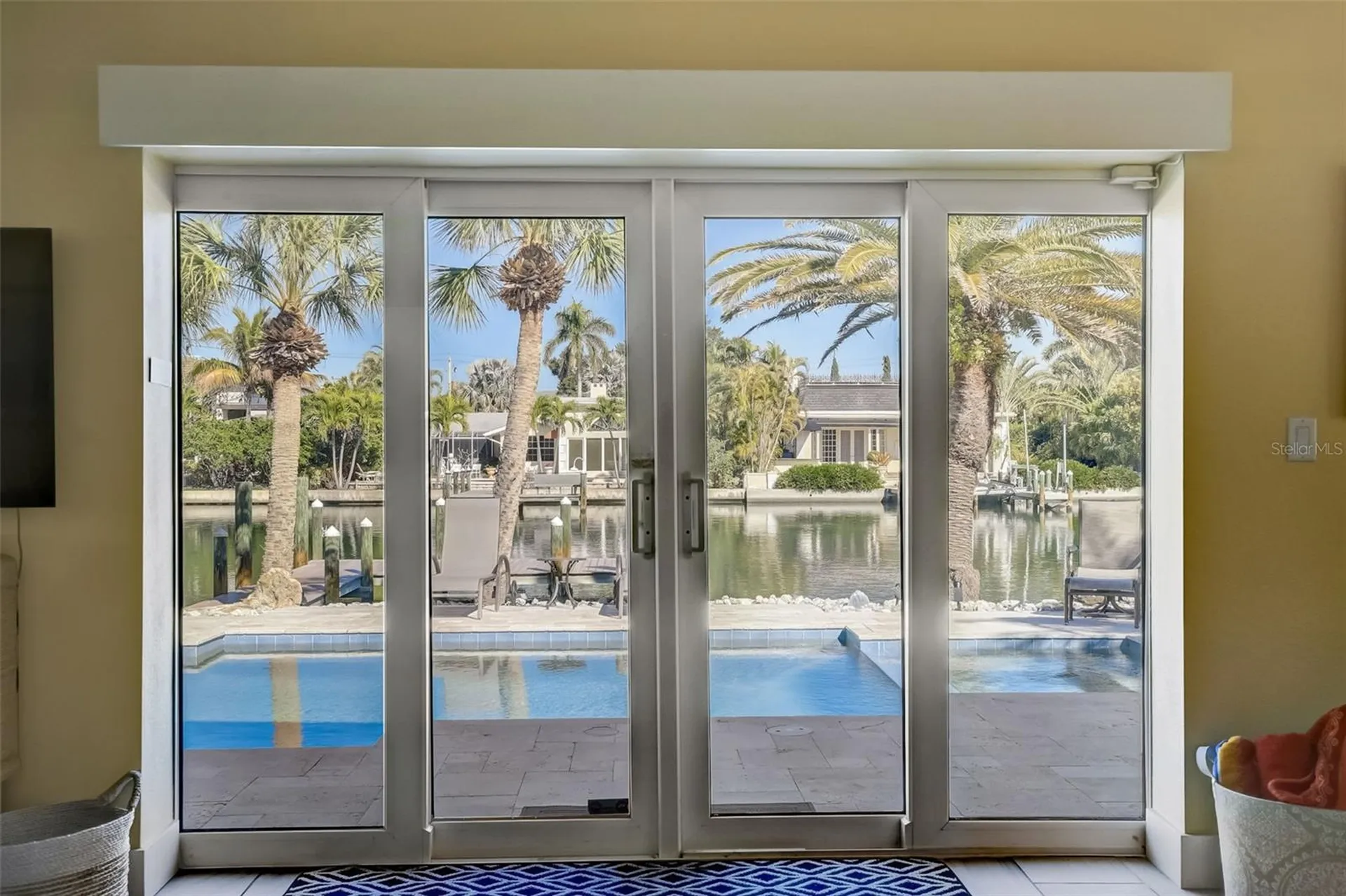 39 S Polk Drive Sarasota FL 34236