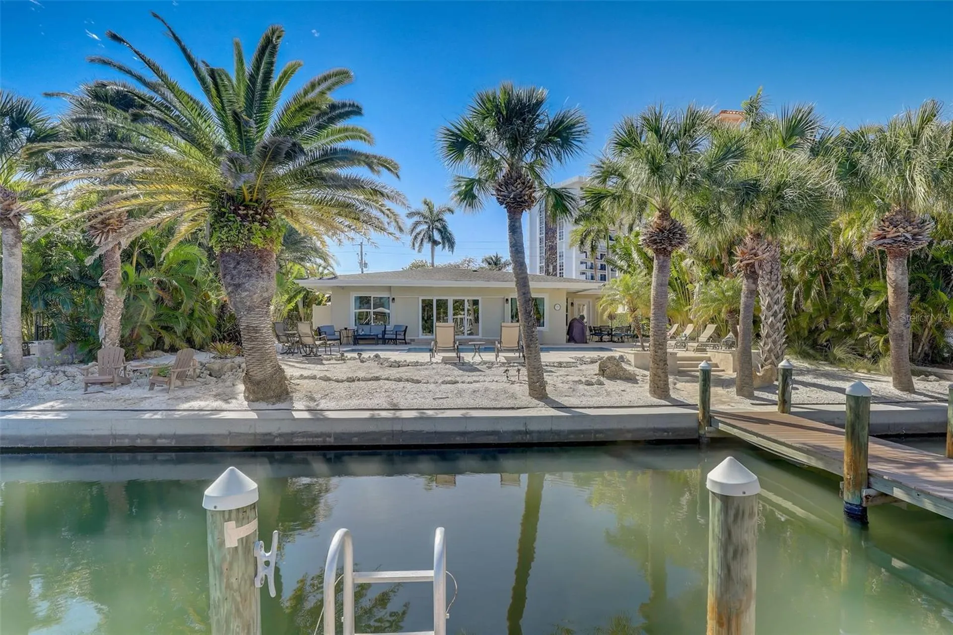 39 S Polk Drive Sarasota FL 34236