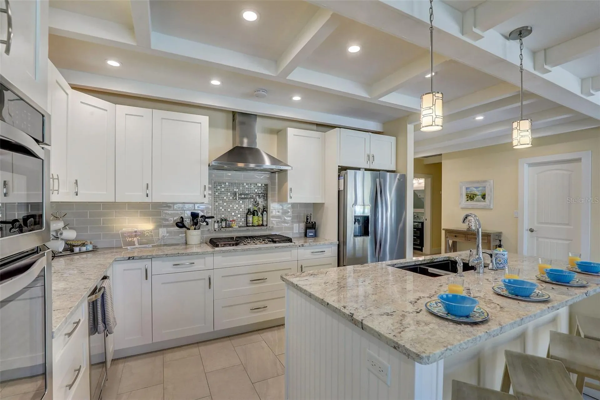 39 S Polk Drive Sarasota FL 34236