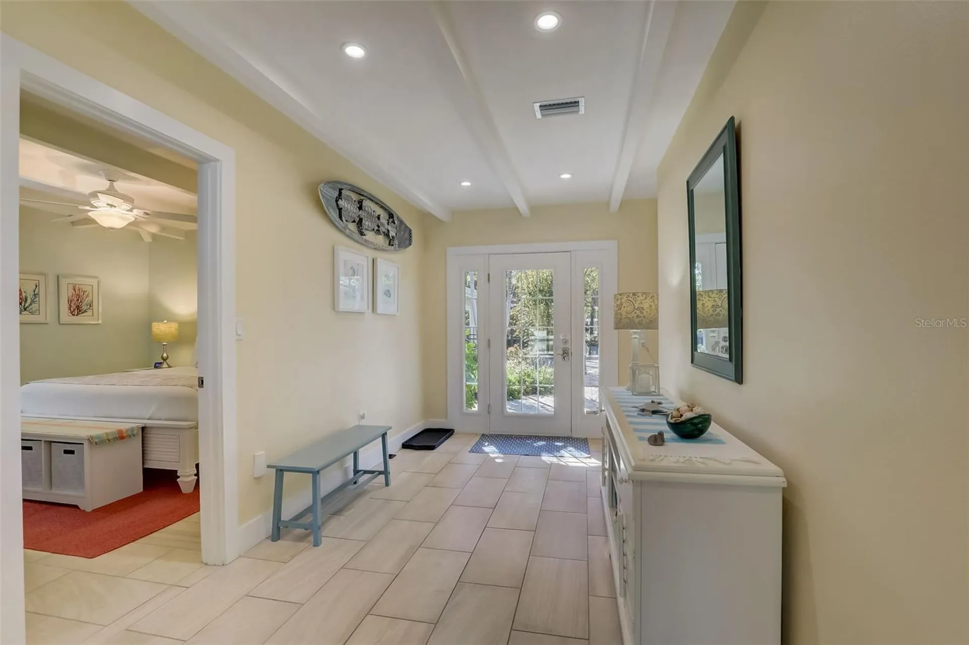 39 S Polk Drive Sarasota FL 34236