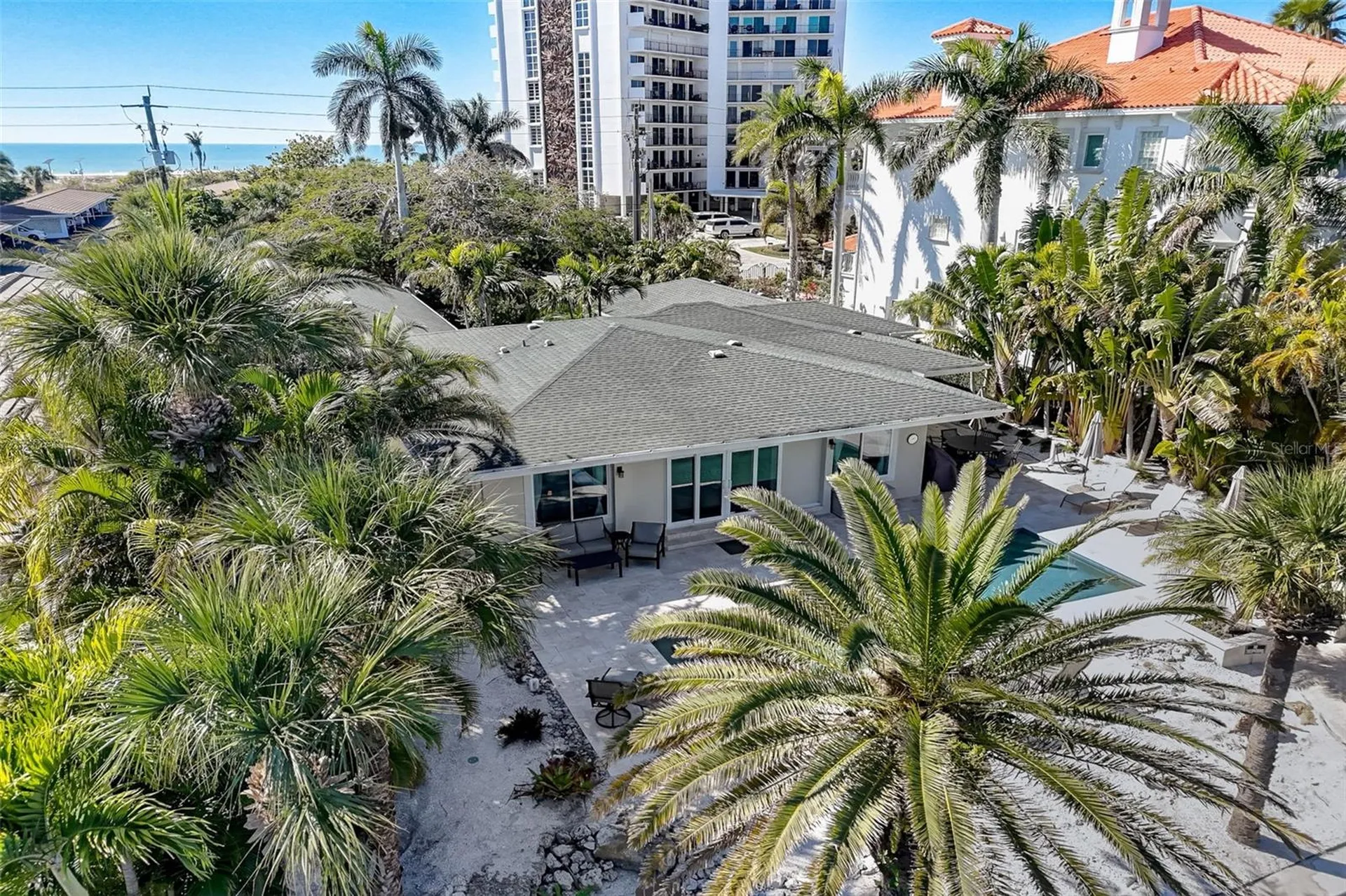 39 S Polk Drive Sarasota FL 34236