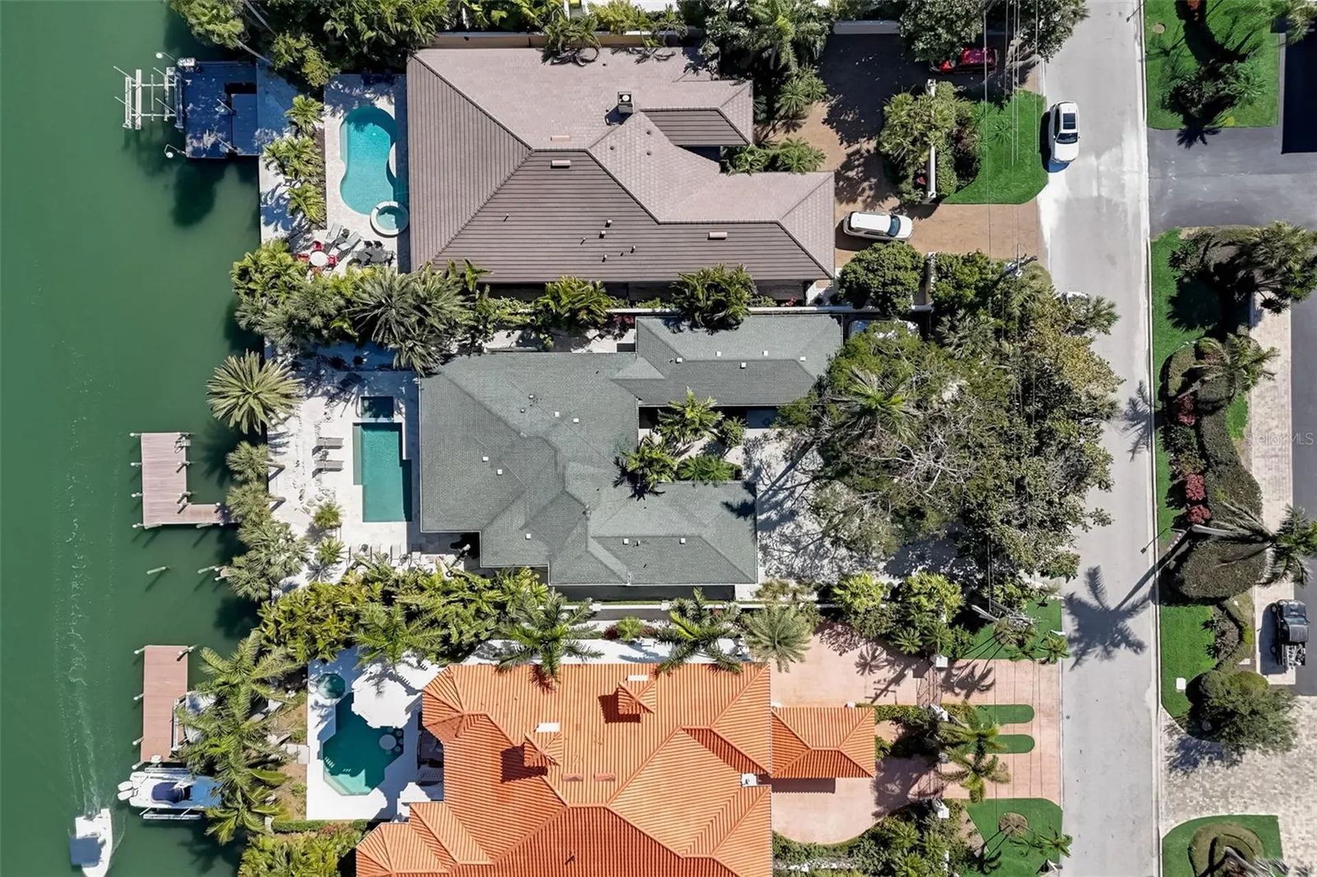 39 S Polk Drive Sarasota FL 34236