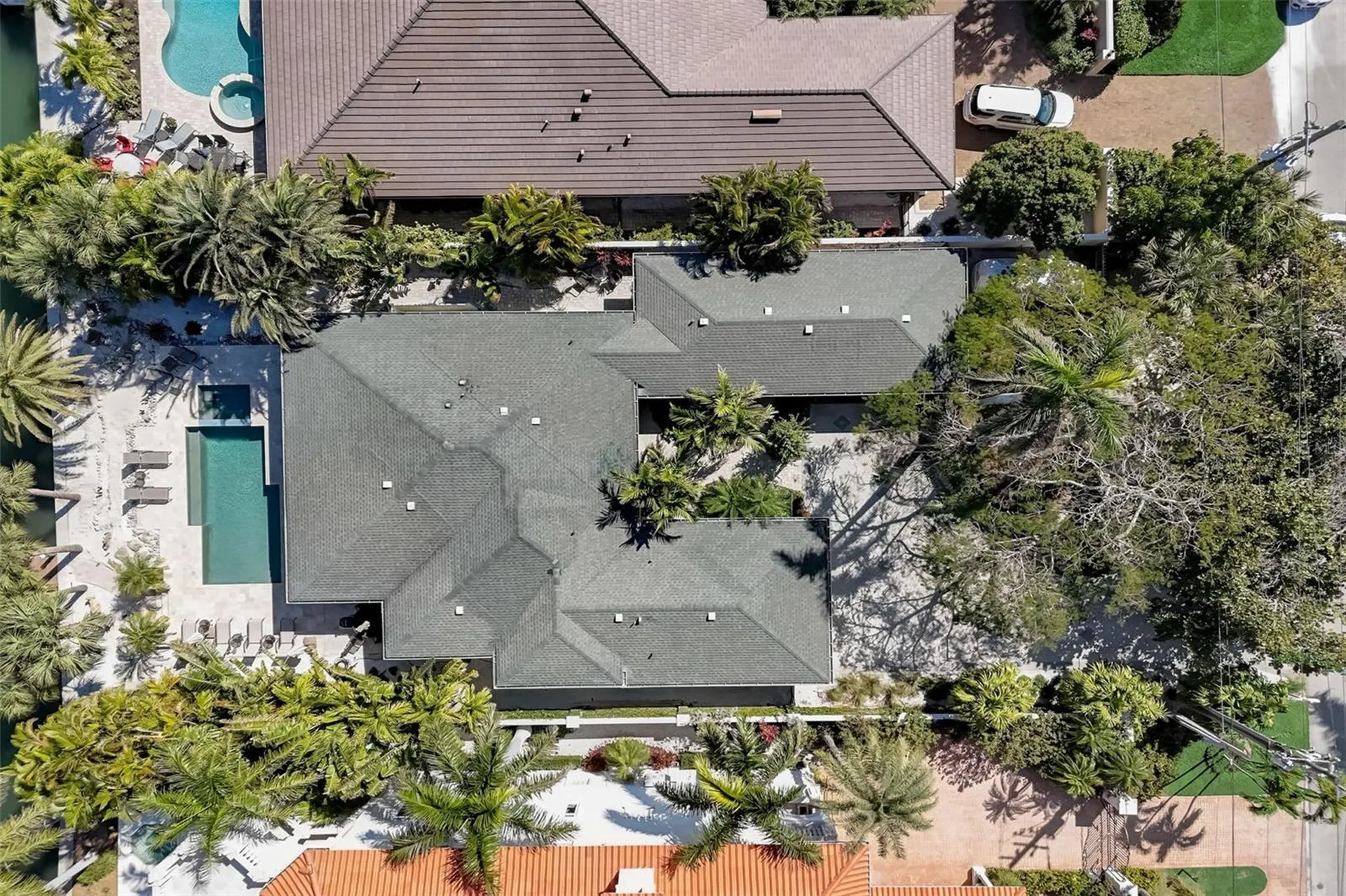 39 S Polk Drive Sarasota FL 34236