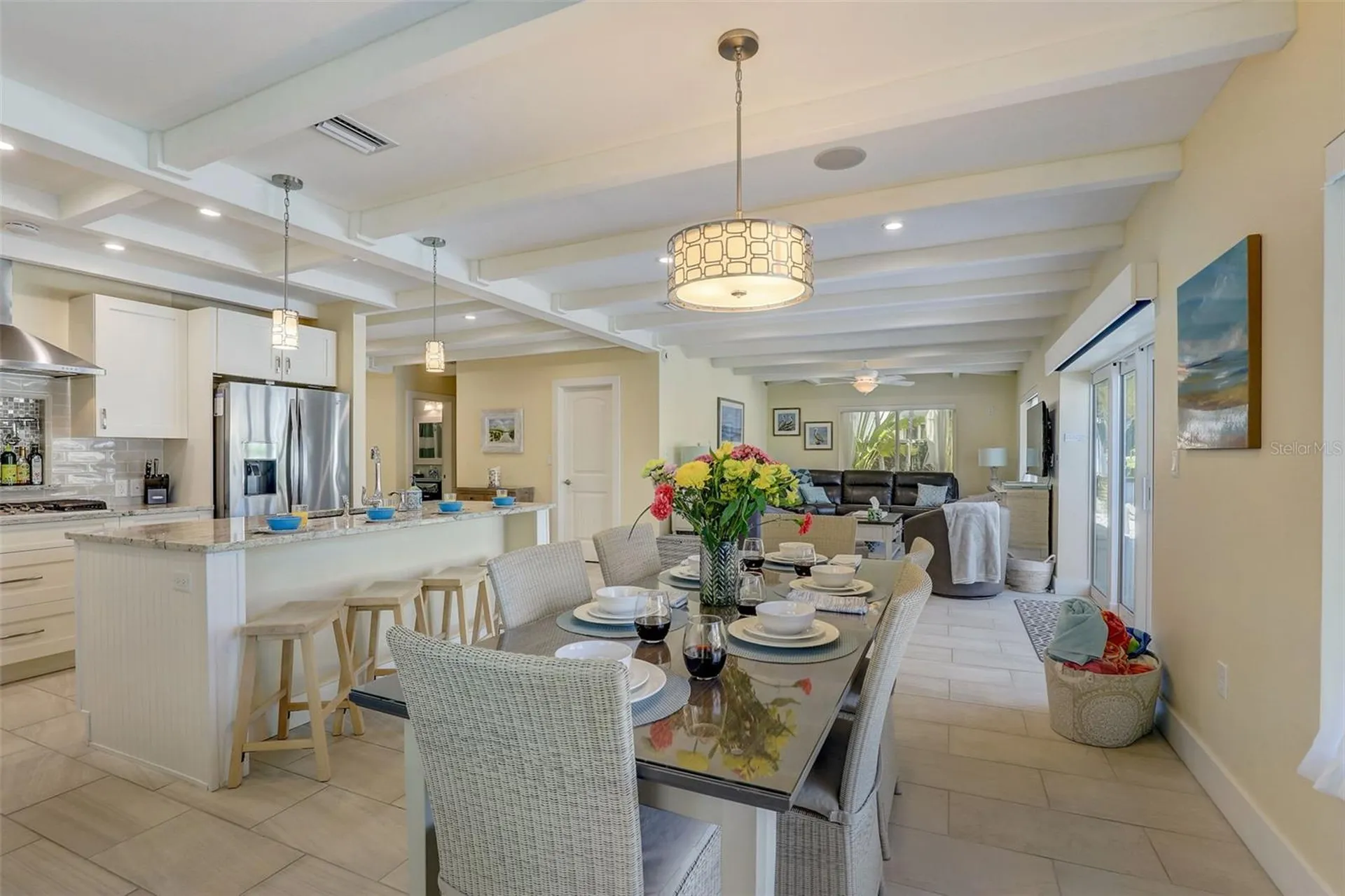 39 S Polk Drive Sarasota FL 34236