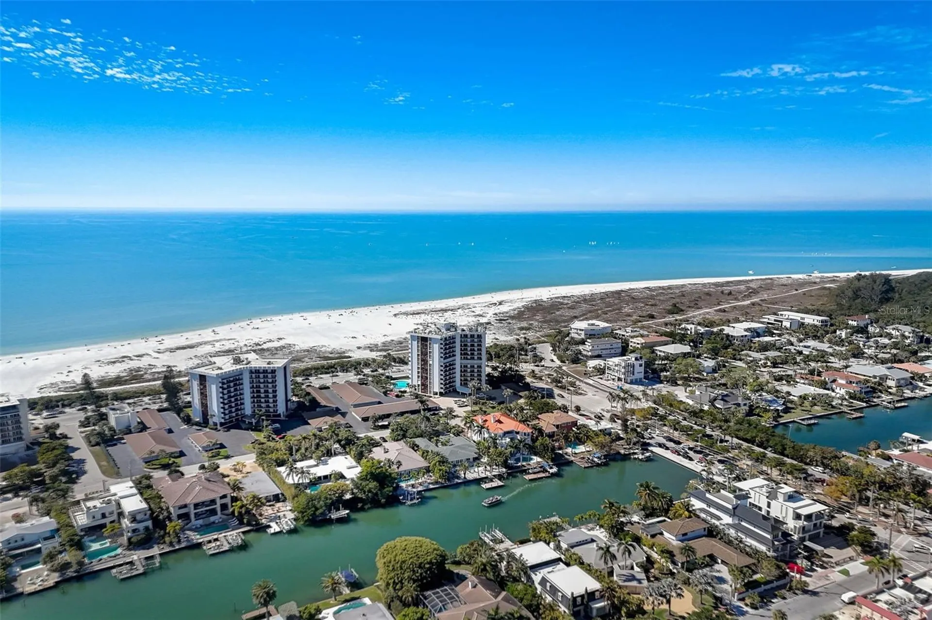39 S Polk Drive Sarasota FL 34236