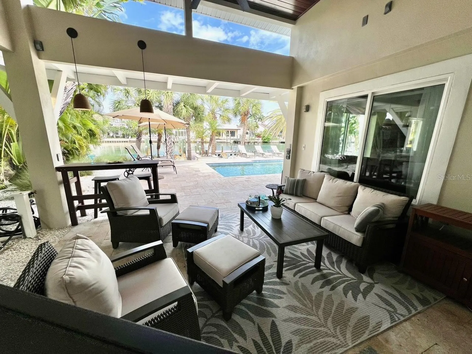 39 S Polk Drive Sarasota FL 34236