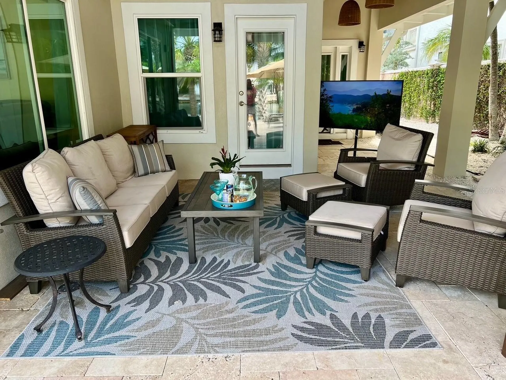 39 S Polk Drive Sarasota FL 34236