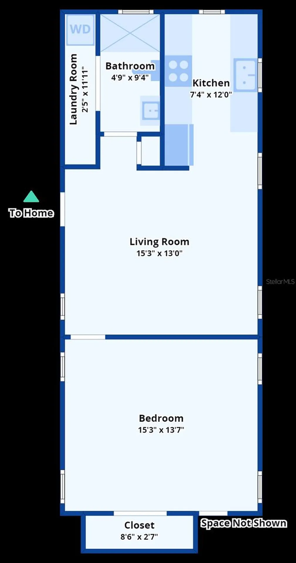 39 S Polk Drive Sarasota FL 34236