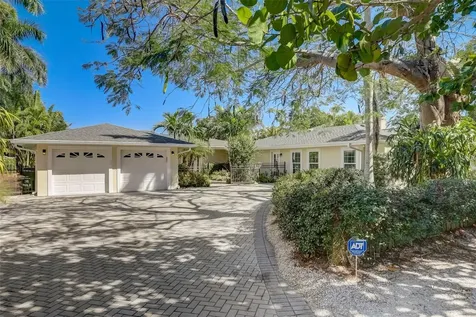 39 S Polk Drive Sarasota FL 34236