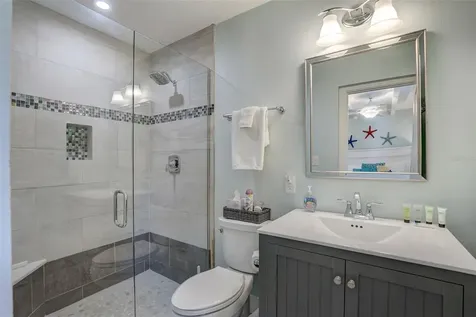 39 S Polk Drive Sarasota FL 34236