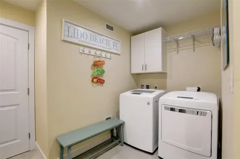 39 S Polk Drive Sarasota FL 34236