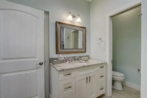 39 S Polk Drive Sarasota FL 34236