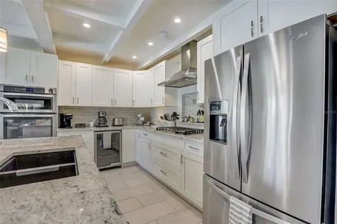 39 S Polk Drive Sarasota FL 34236