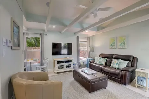 39 S Polk Drive Sarasota FL 34236