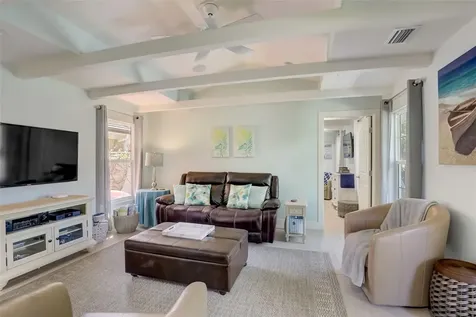 39 S Polk Drive Sarasota FL 34236