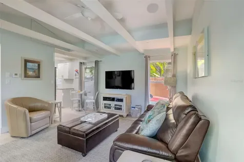 39 S Polk Drive Sarasota FL 34236