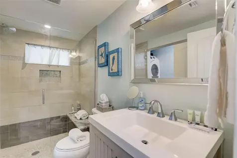 39 S Polk Drive Sarasota FL 34236