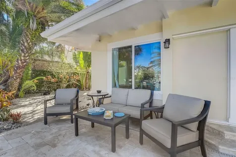 39 S Polk Drive Sarasota FL 34236