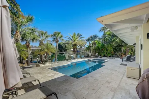 39 S Polk Drive Sarasota FL 34236