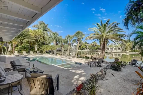 39 S Polk Drive Sarasota FL 34236