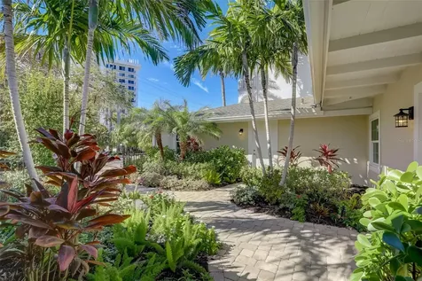 39 S Polk Drive Sarasota FL 34236