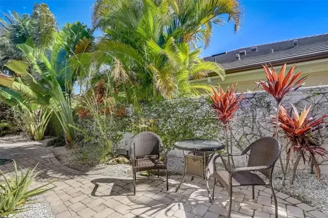 39 S Polk Drive Sarasota FL 34236