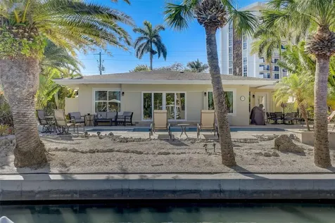 39 S Polk Drive Sarasota FL 34236