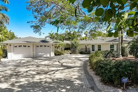 39 S Polk Drive Sarasota FL 34236