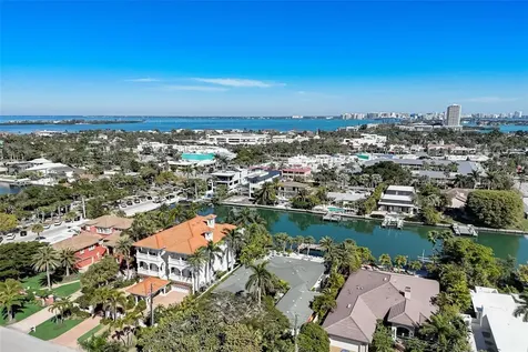39 S Polk Drive Sarasota FL 34236
