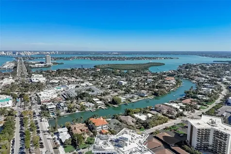 39 S Polk Drive Sarasota FL 34236
