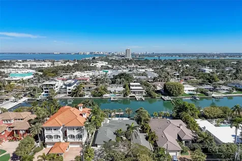 39 S Polk Drive Sarasota FL 34236