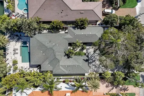 39 S Polk Drive Sarasota FL 34236