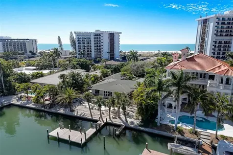 39 S Polk Drive Sarasota FL 34236