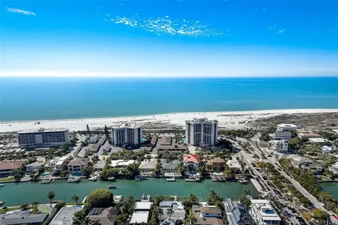 39 S Polk Drive Sarasota FL 34236