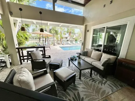 39 S Polk Drive Sarasota FL 34236