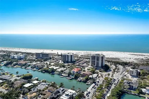 39 S Polk Drive Sarasota FL 34236
