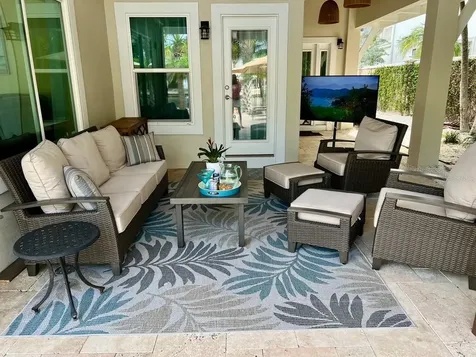 39 S Polk Drive Sarasota FL 34236