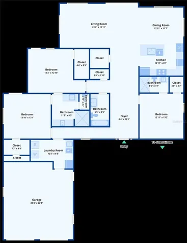 39 S Polk Drive Sarasota FL 34236