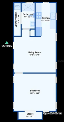 39 S Polk Drive Sarasota FL 34236