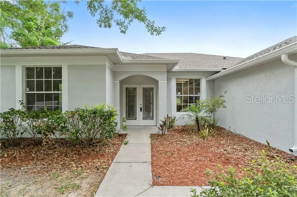 704 Grand Canyon Drive Valrico FL 33594