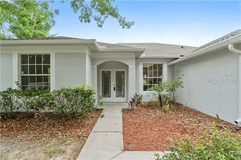 704 Grand Canyon Drive Valrico FL 33594
